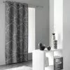 Paris Prix Rideau Design Elton 140x240cm Gris