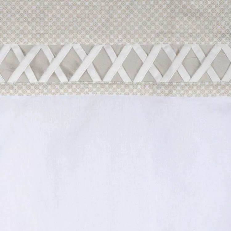 Lovely Casa Brise Bise 60x60 Cm Nelia – Image 2