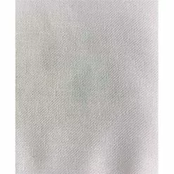 Today Voilage Vénitien - 135 X 240 Cm - Blanc