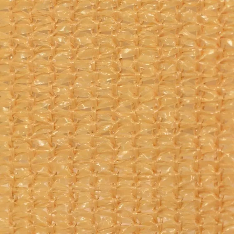 VIDAXL Store Roulant D'exterieur 80x230 Cm Beige – Image 5