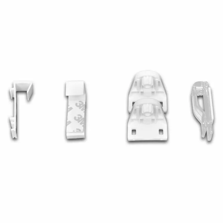 VIDAXL Store Enrouleur Tamisant 120 X 230 Cm Marron – Image 6