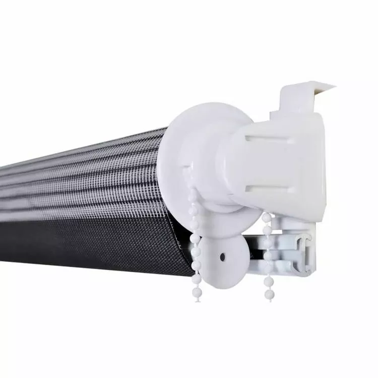 VIDAXL Store Enrouleur Tamisant 100 X 175 Cm Marron – Image 5