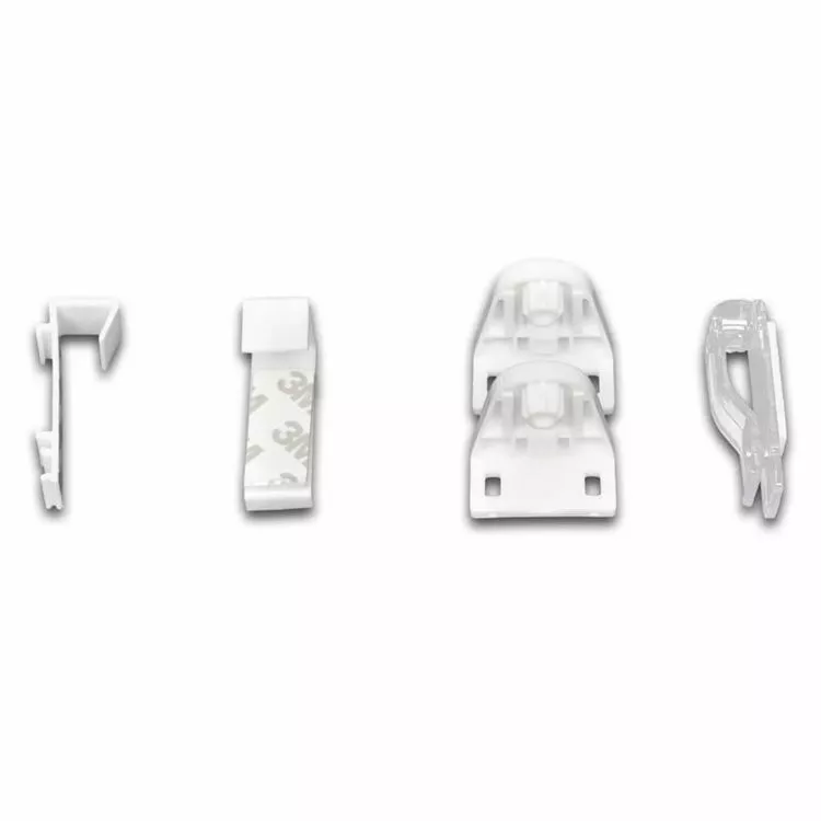 VIDAXL Store Enrouleur Tamisant 100 X 175 Cm Marron – Image 6