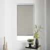 Paris Prix Store Enrouleur Modern 60x90cm Taupe