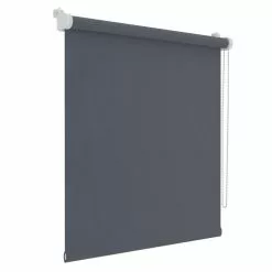DECOSOL Decosol Store Roulant Occultant Mini Anthracite 97x160 Cm