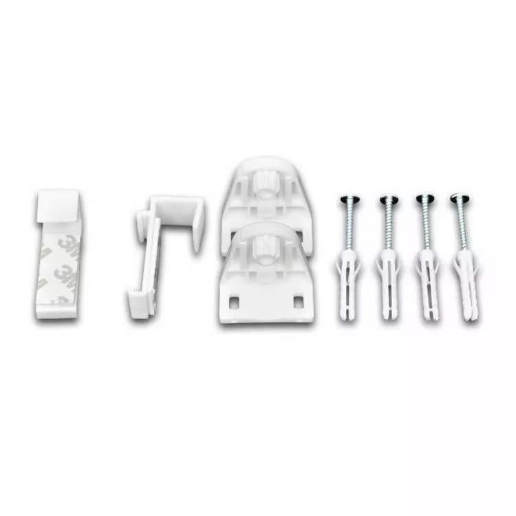 VIDAXL Store Enrouleur Occultant 120 X 230 Cm Beige â Image 4