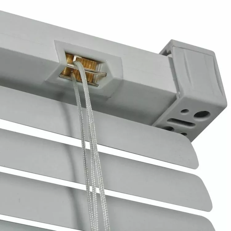 VIDAXL Store Aluminium 100 X 220 Cm Argente – Image 4