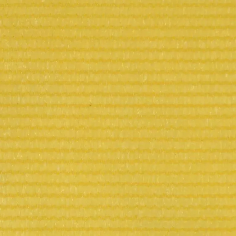 VIDAXL Store Roulant D'exterieur 160x230 Cm Jaune – Image 5