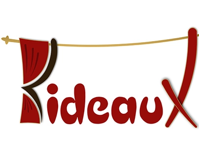 Promos Rideaux Magasin